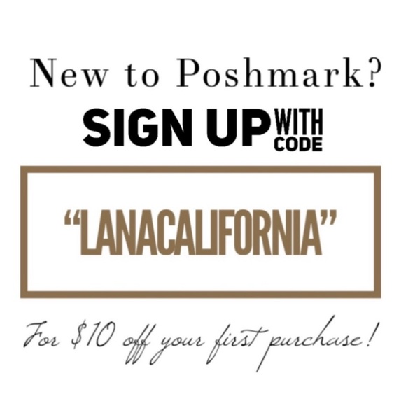 Free People Blue Bell sweater - Picture 11 of 11